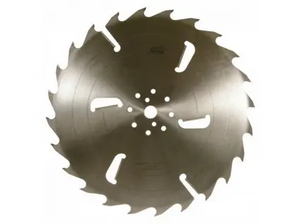 97896_PI225394-1-500-50-30-22-6-10 AZ PI225394-1-550-55-30-24-6-15